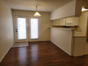 410 Kline Ave in Lubbock, TX - Building Photo - Building Photo