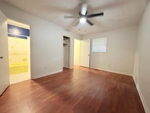 821 Cherry St in Tallahassee, FL - Building Photo - Building Photo