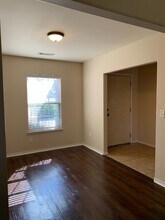 6406 SW Hillside Ave in Bentonville, AR - Building Photo - Building Photo