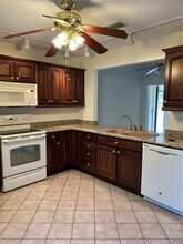 5514 Parkwalk Cir E in Boynton Beach, FL - Building Photo - Building Photo