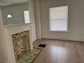 486 Frebis Ave in Columbus, OH - Building Photo - Building Photo