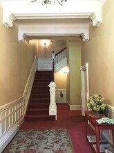 182 Marlborough St in Boston, MA - Building Photo - Building Photo