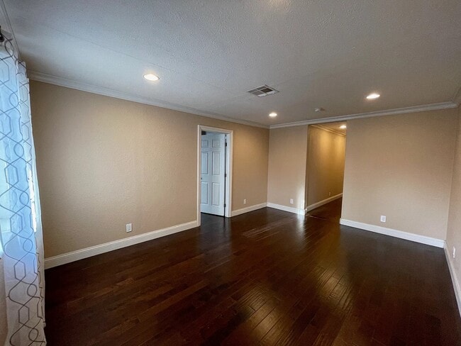 1664 Messina Dr in San Jose, CA - Foto de edificio - Building Photo