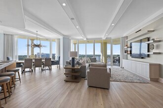 340 S US Hwy 1 in Jupiter, FL - Building Photo - Building Photo