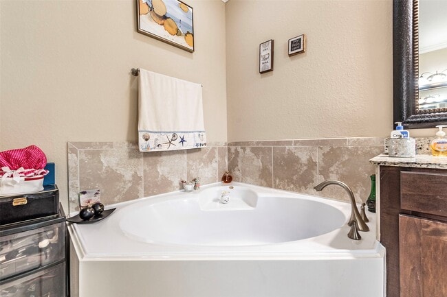 property at 403 Marina View Dr