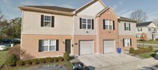 207 Medford St in Dayton, OH - Building Photo