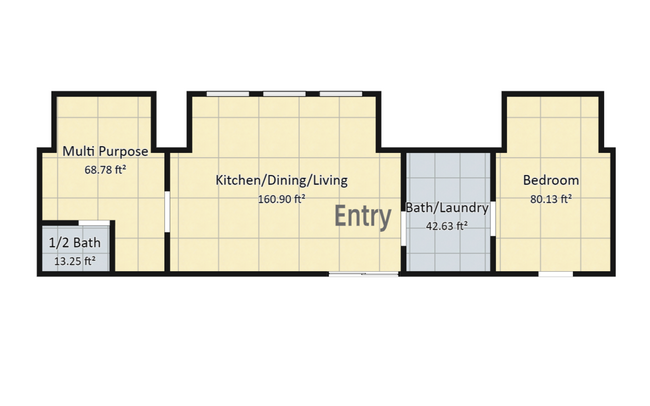 555 Lake Rd in Hartsville, SC - Building Photo - Building Photo