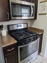 4012 E 27th St in Newburgh Heights, OH - Building Photo - Building Photo