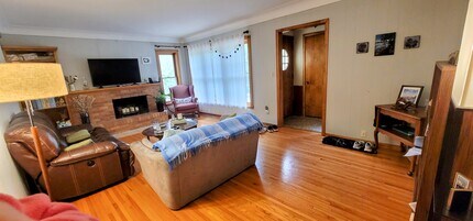 850 Nebraska Ave W in St. Paul, MN - Building Photo - Building Photo