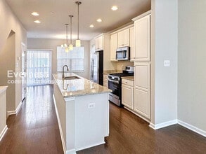 7113 Rowlock Aly in Beltsville, MD - Building Photo - Building Photo