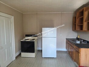1504 6th Ave in Beaver Falls, PA - Building Photo - Building Photo