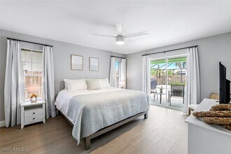 45 Wickliffe Dr in Naples, FL - Building Photo - Building Photo