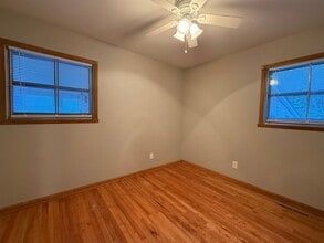 40 Lynnwood Dr in Council Bluffs, IA - Building Photo - Building Photo