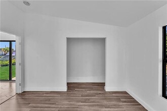 2020 NW 9th St in Pompano Beach, FL - Building Photo - Building Photo