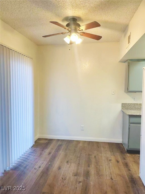 2792 Eldora Cir in Las Vegas, NV - Building Photo - Building Photo
