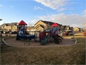 1829 Cobblestone Way in Springville, UT - Building Photo - Building Photo