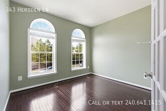 343 Hersden Ln in Arnold, MD - Building Photo - Building Photo