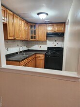 84-12 98th St in Queens, NY - Building Photo - Building Photo