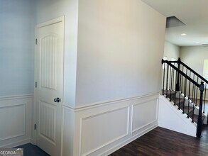 113 Thomaston St in Newnan, GA - Building Photo - Building Photo