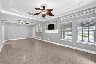 5902 Cr-675 in Rosharon, TX - Building Photo - Building Photo