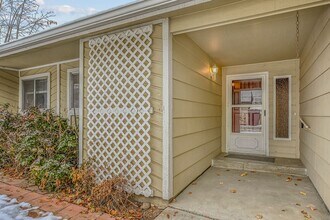5858 N Garrett St in Boise, ID - Building Photo - Building Photo