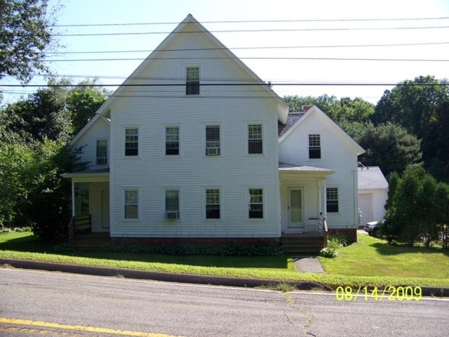 31 Elm Hill Rd