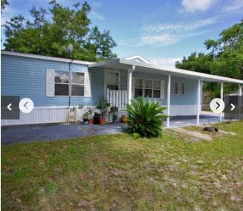 property at 7610 Plumwood Dr