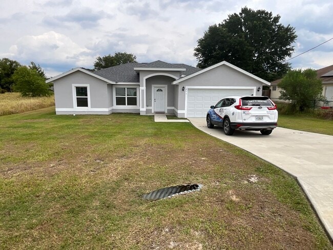 211 Locust Pass Crse in Ocala, FL - Building Photo - Building Photo