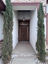 33 E Tassajara St in Edinburg, TX - Building Photo - Building Photo