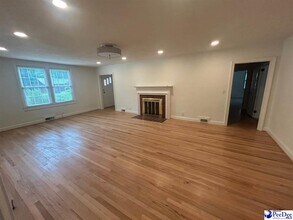 503 Greenway Dr in Florence, SC - Building Photo - Building Photo