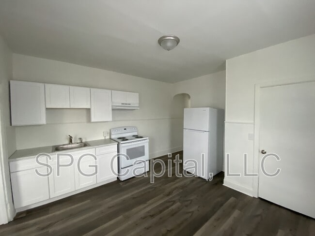 297 2nd St in Highspire, PA - Building Photo - Building Photo