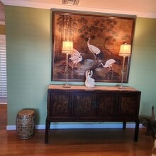 3500 W Manchester Blvd in Inglewood, CA - Building Photo - Building Photo