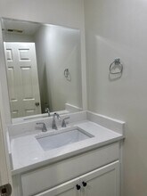 185 S Eagle Creek Dr in Lexington, KY - Building Photo - Building Photo