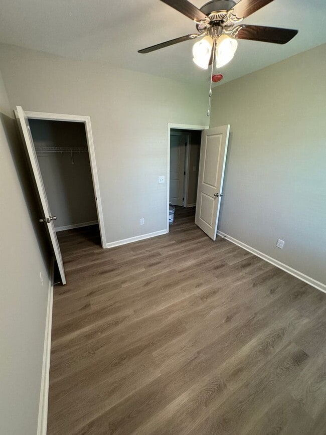 3355 Arnold Ave in Opelika, AL - Building Photo - Building Photo