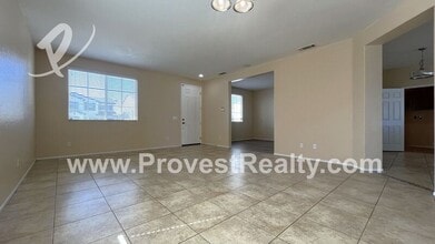 14456 Welsh Ct in Hesperia, CA - Building Photo - Building Photo