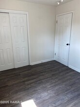 1130 Aster St in Baton Rouge, LA - Building Photo - Building Photo