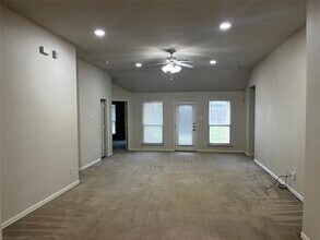 4423 Westcliffe Dr in Mansfield, TX - Building Photo - Building Photo