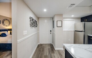 502 Windsong Cir in Augusta, GA - Building Photo