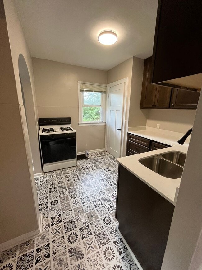 property at 327 Polk St