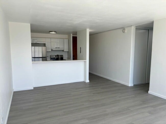 property at 98-410-500 Koauka Loop