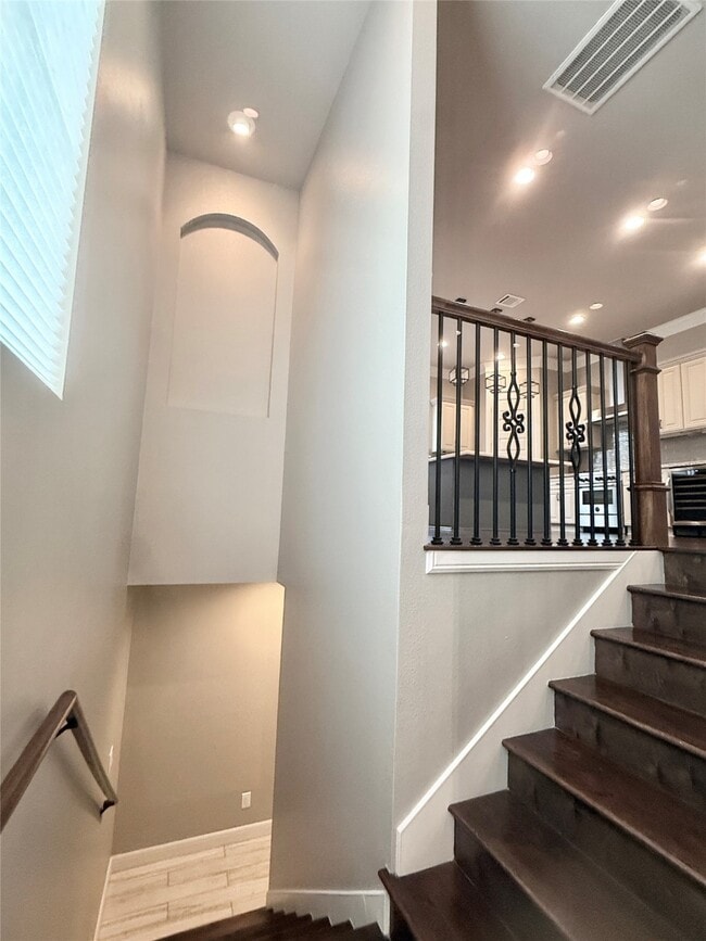 2116 Couch St in Houston, TX - Building Photo - Building Photo