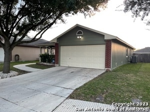 property at 14231 Yellow Warbler