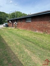 1820 Olive St in Chattanooga, TN - Building Photo - Building Photo