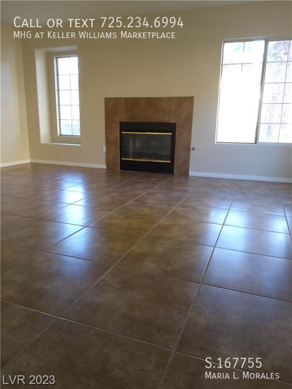 202 Winterport St in Henderson, NV - Building Photo - Building Photo