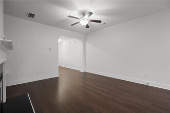 1908 Plainsboro Dr in Lithonia, GA - Building Photo - Building Photo