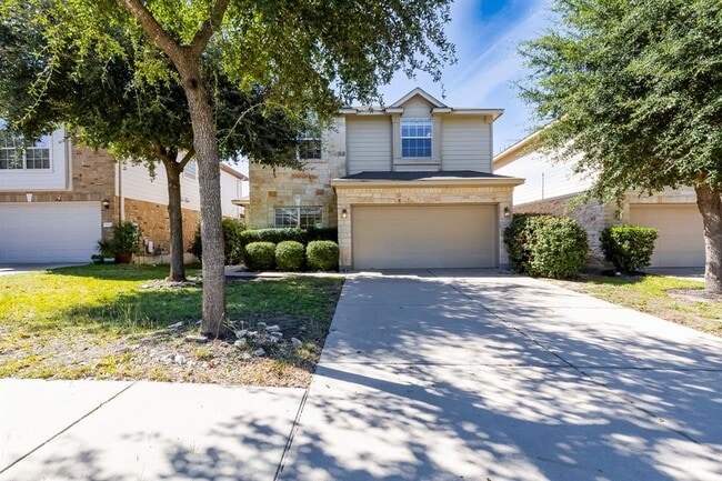 property at 10628 Royal Tara Cove