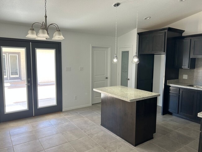 12617 S Prescott Ave in Yuma, AZ - Building Photo - Building Photo