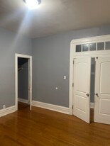 7642 S Eggleston Ave in Chicago, IL - Building Photo