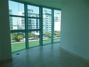 6000 Indian Creek Dr-Unit -6000 in Miami, FL - Building Photo - Building Photo