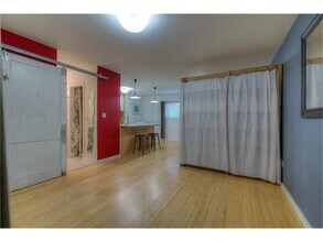304 E 33rd St in Austin, TX - Building Photo - Building Photo
